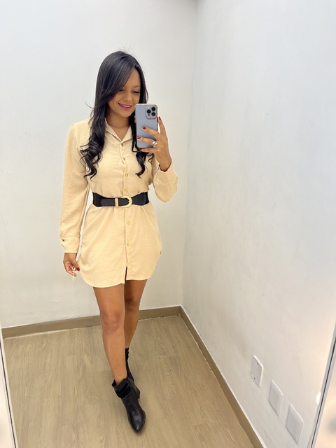 Chamis duna - comprar online