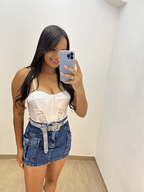 Cropped