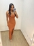 Imagem do Vestido mid