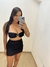 Imagem do Conjunto Bela