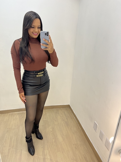 Body Ana - comprar online