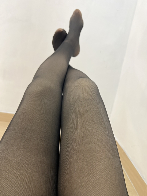 Meia