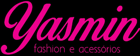 Yasmin Fashion