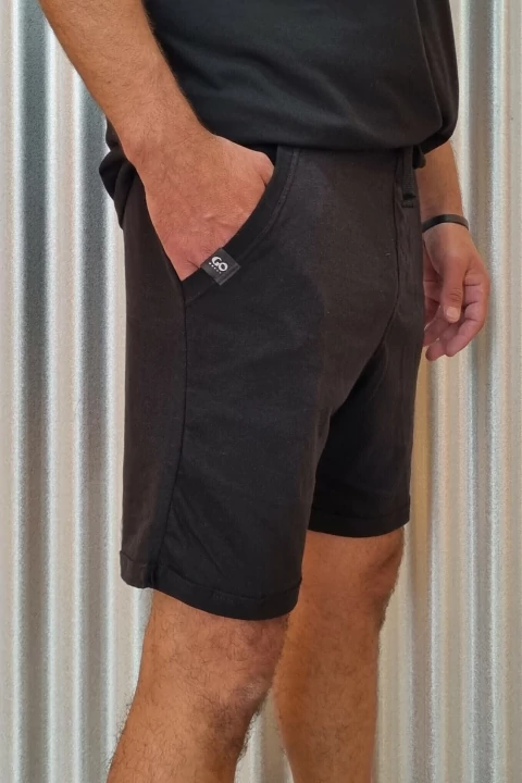 BERMUDA LOS ANGELES - comprar online