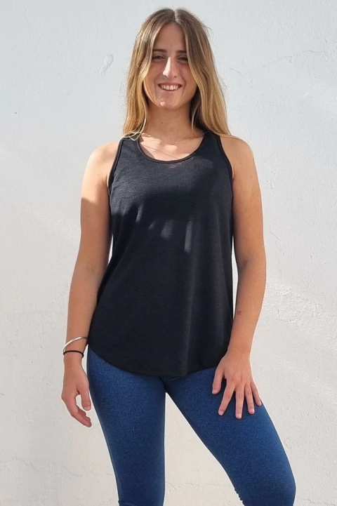 MUSCULOSA JAMAICA - comprar online