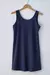 Imagen de VESTIDO ORNELLA