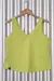 MUSCULOSA ALMA - goropadeportiva