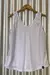 MUSCULOSA ALMUDENA - tienda online