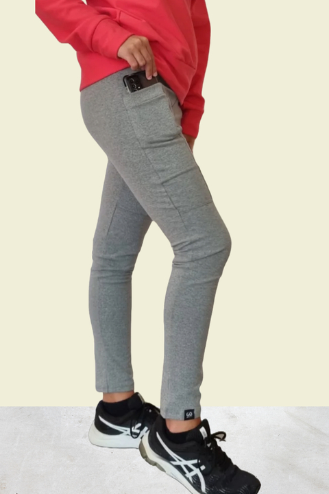 BABUCHA AMIRA F - comprar online