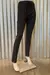 BABUCHA AMIRA F - tienda online