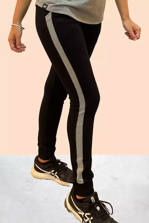 BABUCHA SENEGAL COMBINADO - comprar online