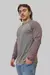 REMERA BARCELONA - comprar online