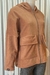 Imagen de CAMPERA CARGO