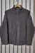 CAMPERA NEW YORK - goropadeportiva