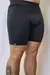 CICLISTA HOMBRE - comprar online