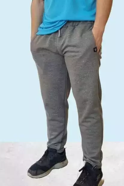 PANTALON DALLAS - comprar online
