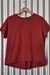 REMERON DENISSE - tienda online