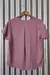 REMERON DENISSE - comprar online