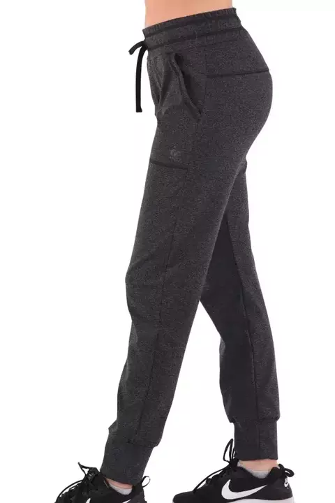 BABUCHA DUBLIN F - comprar online