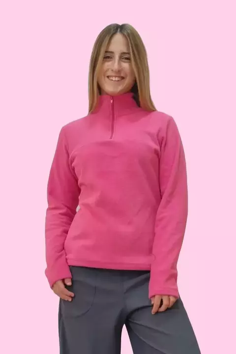BUZO EMILY - comprar online