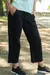 CAPRI SALMA - comprar online