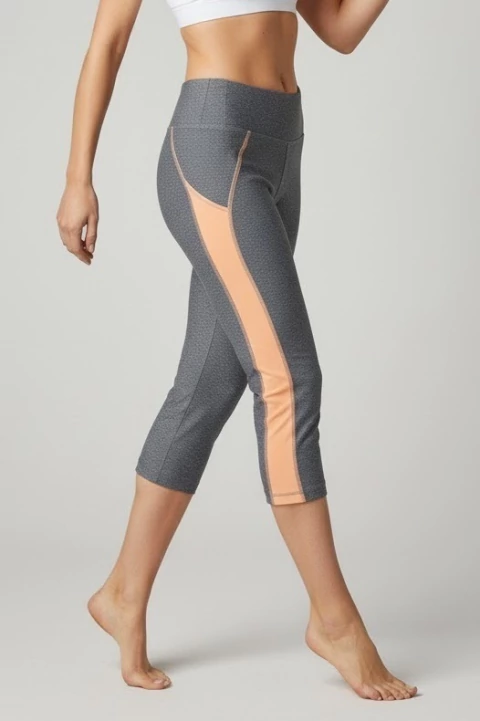 CAPRI ZAIRA - comprar online