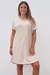 VESTIDO KATE - tienda online