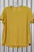 Imagen de REMERA KATIA