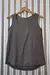 MUSCULOSA AGNES en internet