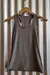 MUSCULOSA COMPETICION