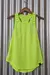 MUSCULOSA JAMAICA - goropadeportiva