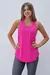 MUSCULOSA JAMAICA - comprar online