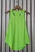 Imagen de MUSCULOSA JAMAICA