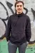 BUZO OSLO - comprar online