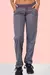 PANTALON MEGAN - comprar online
