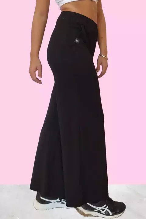 PANTALON NADIA - comprar online