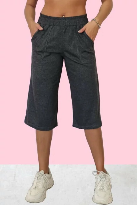 PESCADOR NADIA - comprar online