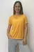 REMERA KATIA - comprar online