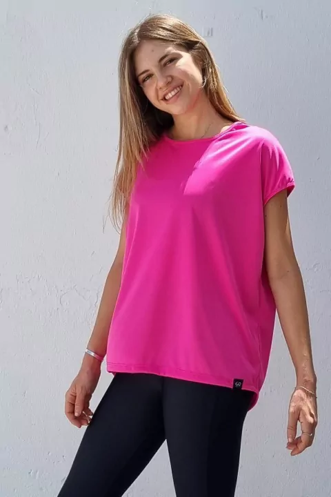 SUDADERA KATIA - comprar online