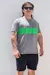 REMERA VALENCIA - tienda online