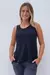 MUSCULOSA SHAKIRA - comprar online