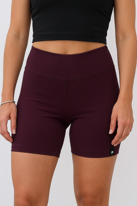 CICLISTA TIRO ALTO - comprar online