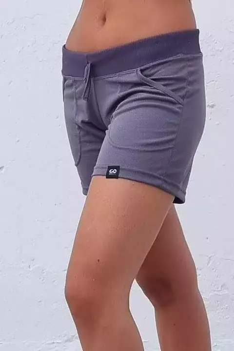 SHORT MEGAN - comprar online