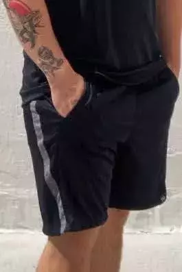 SHORT PLAY - comprar online