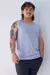 REMERA SIN MANGAS
