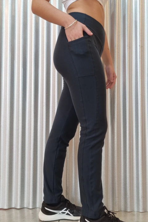 PANTALON SUGAR F - comprar online