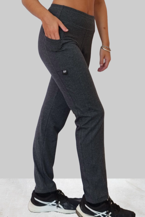 PANTALON SUGAR - comprar online