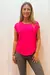 REMERA THALIA - comprar online
