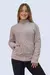 CAMPERA AIME P - comprar online