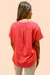 REMERON DENISSE en internet